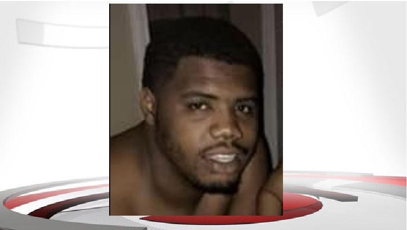 MIKEY CHRISTIAN - CHARTER OAKS MURDER VICTIM 9-17-19 - BACKGROUND.jpg